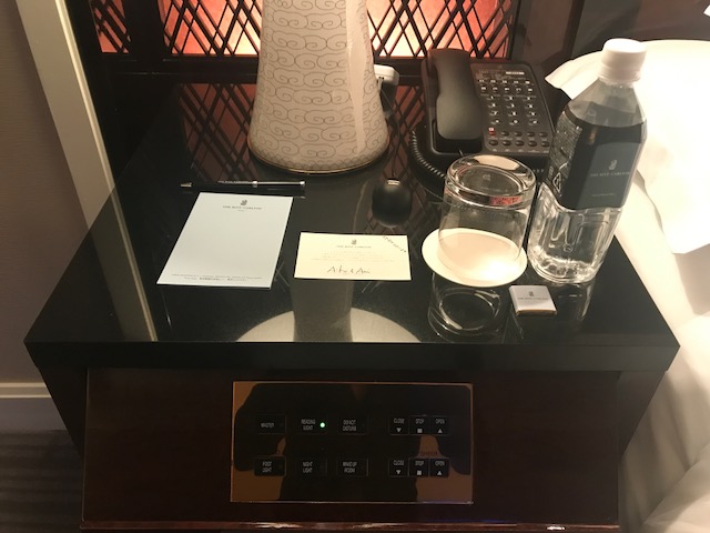 f:id:sasasan3:20180318233751j:plain f:id:sasasan3:20180318233751j:plain