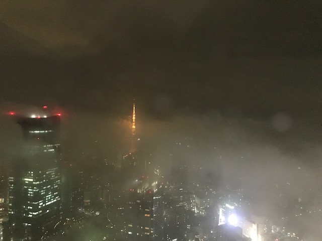 f:id:sasasan3:20180318233807j:plain f:id:sasasan3:20180318233807j:plain