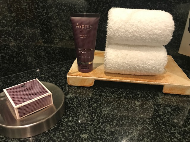 f:id:sasasan3:20180318233810j:plain f:id:sasasan3:20180318233810j:plain