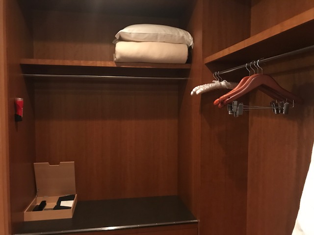 f:id:sasasan3:20180318233820j:plain f:id:sasasan3:20180318233820j:plain