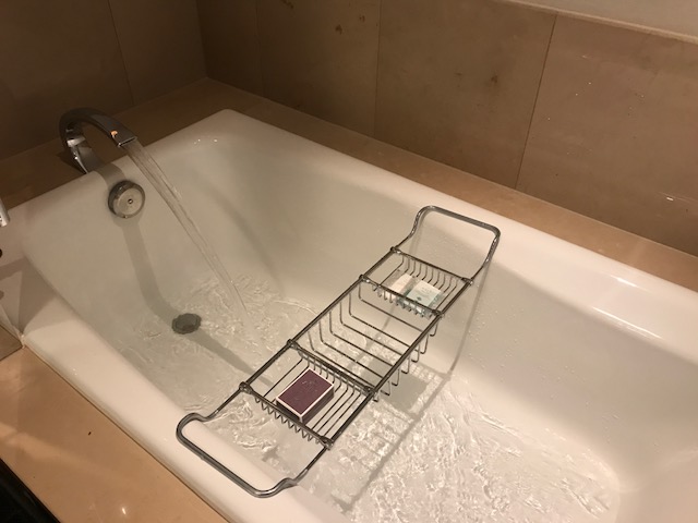 f:id:sasasan3:20180318233827j:plain f:id:sasasan3:20180318233827j:plain