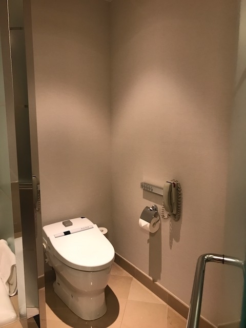 f:id:sasasan3:20180318233834j:plain f:id:sasasan3:20180318233834j:plain