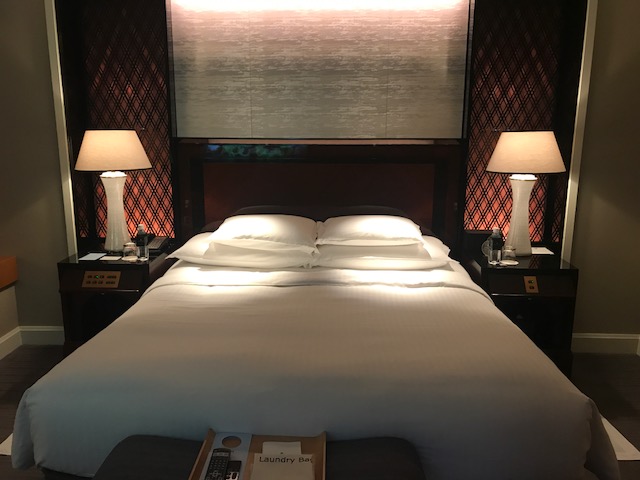 f:id:sasasan3:20180318233837j:plain f:id:sasasan3:20180318233837j:plain