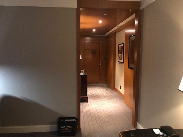 f:id:sasasan3:20180318233846j:plain f:id:sasasan3:20180318233846j:plain