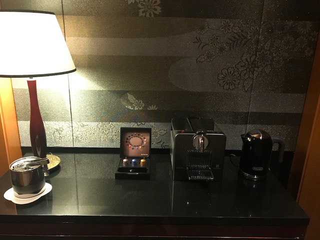 f:id:sasasan3:20180318233850j:plain f:id:sasasan3:20180318233850j:plain