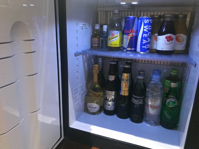 f:id:sasasan3:20180318233853j:plain f:id:sasasan3:20180318233853j:plain