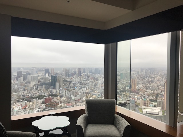 f:id:sasasan3:20180318233930j:plain f:id:sasasan3:20180318233930j:plain