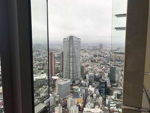 f:id:sasasan3:20180318233937j:plain f:id:sasasan3:20180318233937j:plain