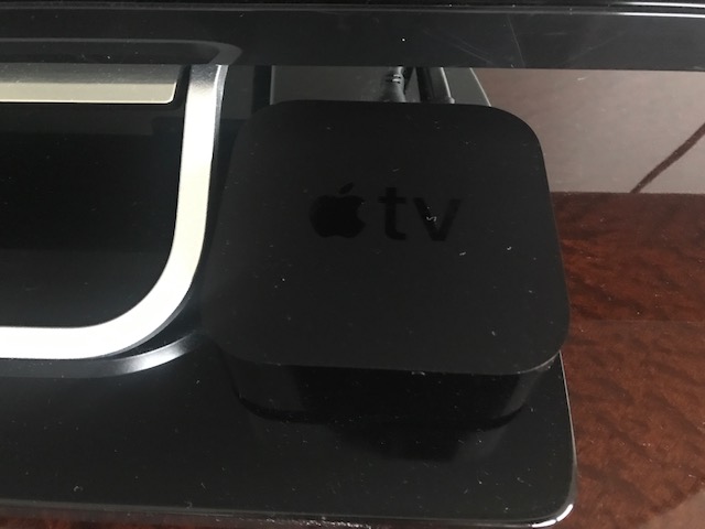 f:id:sasasan3:20180318233940j:plain f:id:sasasan3:20180318233940j:plain