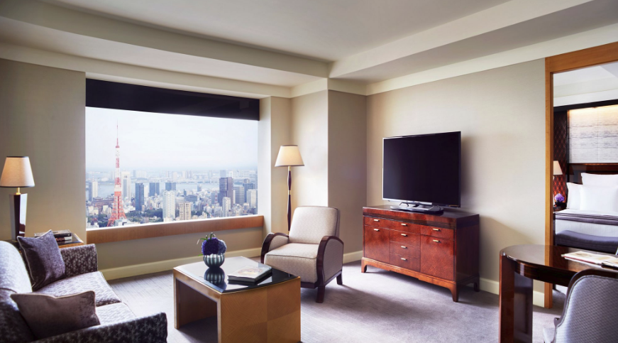 f:id:sasasan3:20180319000553p:plain f:id:sasasan3:20180319000553p:plain