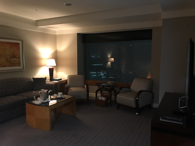 f:id:sasasan3:20180319002208j:plain f:id:sasasan3:20180319002208j:plain