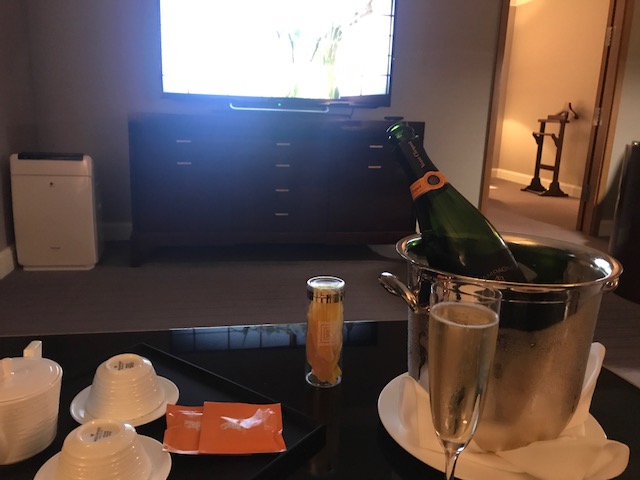 f:id:sasasan3:20180319002621j:plain f:id:sasasan3:20180319002621j:plain