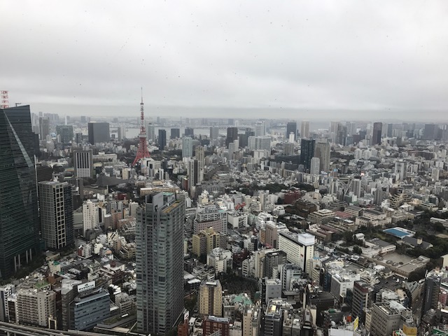 f:id:sasasan3:20180319015212j:plain f:id:sasasan3:20180319015212j:plain