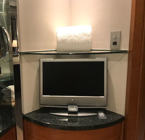 f:id:sasasan3:20180319093518p:plain f:id:sasasan3:20180319093518p:plain