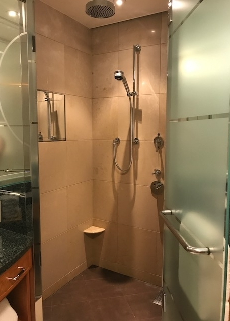 f:id:sasasan3:20180319093608p:plain f:id:sasasan3:20180319093608p:plain