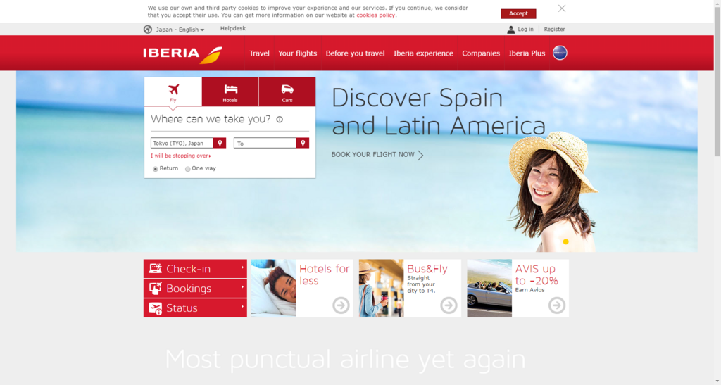 f:id:sasasan3:20180324225546p:plain f:id:sasasan3:20180324225546p:plain