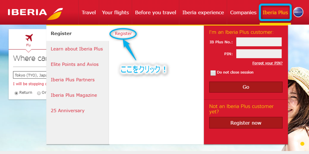 f:id:sasasan3:20180324230149p:plain f:id:sasasan3:20180324230149p:plain