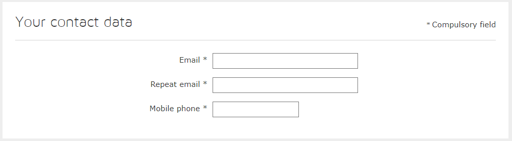 f:id:sasasan3:20180324231357p:plain f:id:sasasan3:20180324231357p:plain