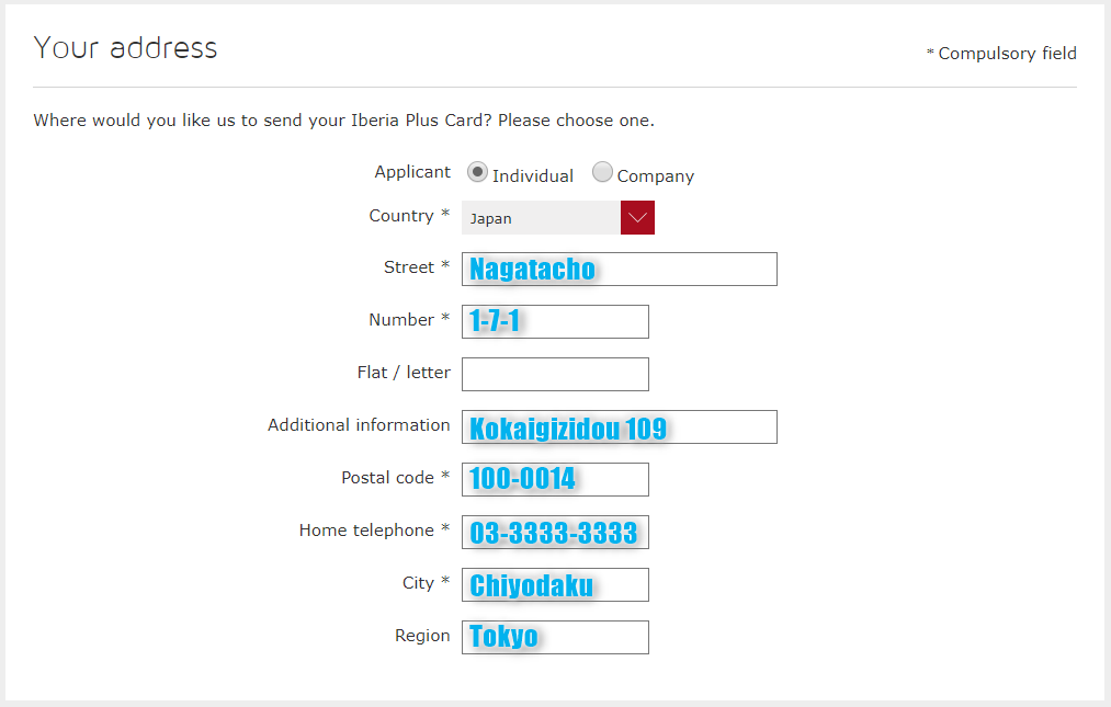 f:id:sasasan3:20180324232116p:plain f:id:sasasan3:20180324232116p:plain