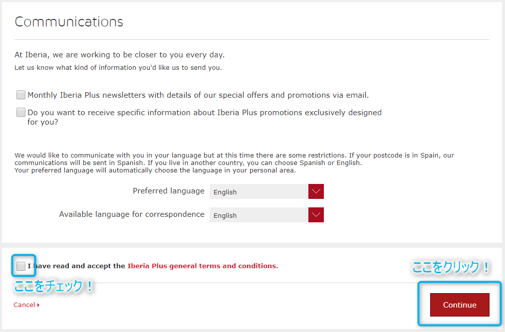 f:id:sasasan3:20180324233139p:plain f:id:sasasan3:20180324233139p:plain