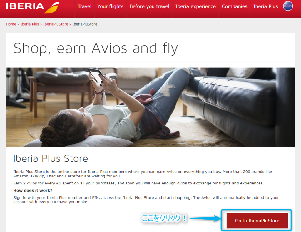 f:id:sasasan3:20180325003516p:plain f:id:sasasan3:20180325003516p:plain