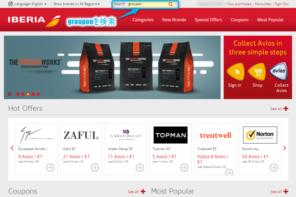 f:id:sasasan3:20180325003919p:plain f:id:sasasan3:20180325003919p:plain