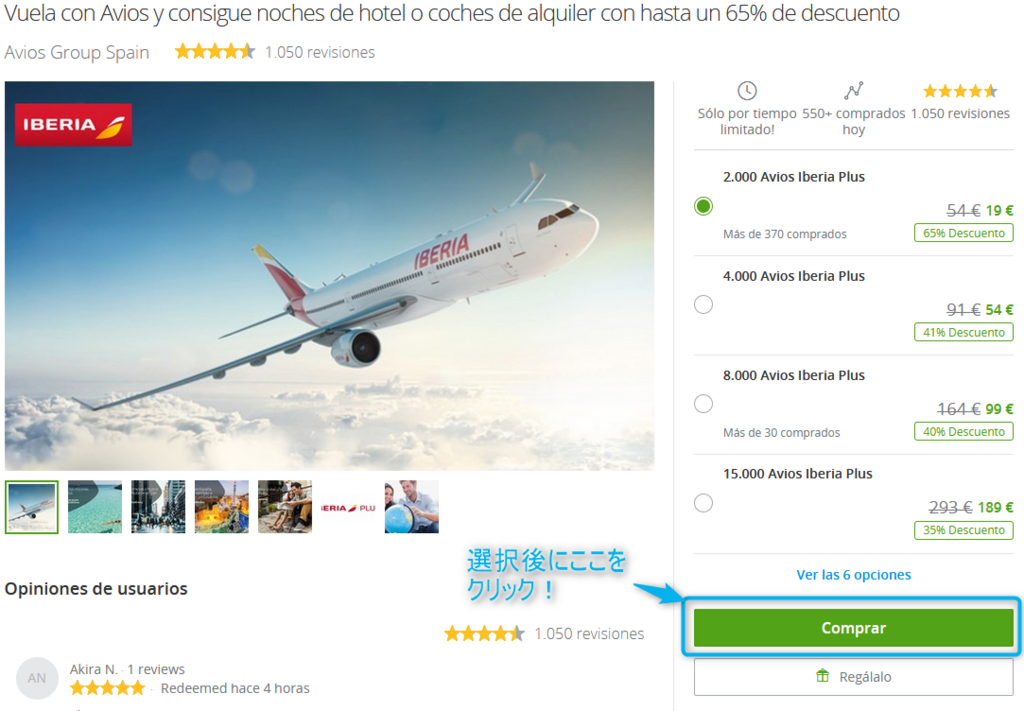 f:id:sasasan3:20180325004528p:plain f:id:sasasan3:20180325004528p:plain