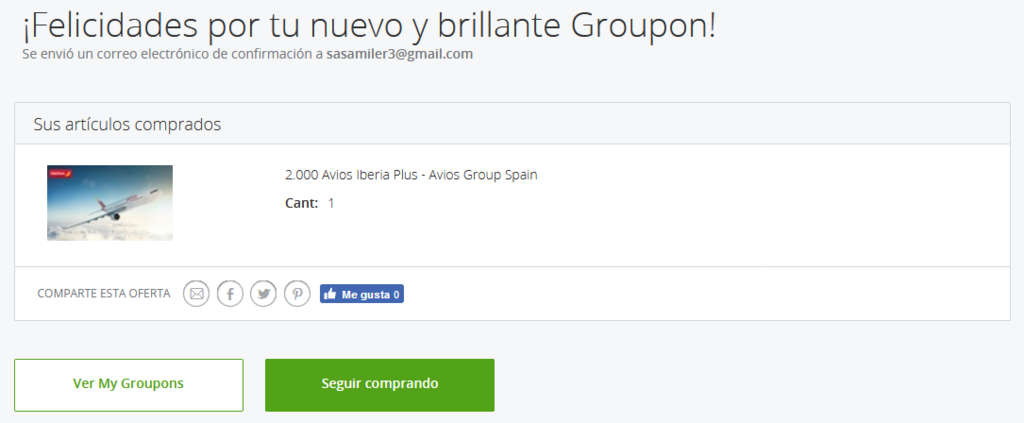 f:id:sasasan3:20180325004707p:plain f:id:sasasan3:20180325004707p:plain