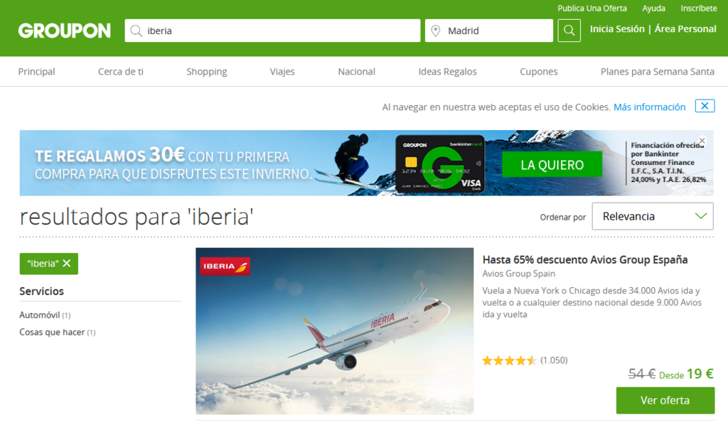 f:id:sasasan3:20180325004711p:plain f:id:sasasan3:20180325004711p:plain