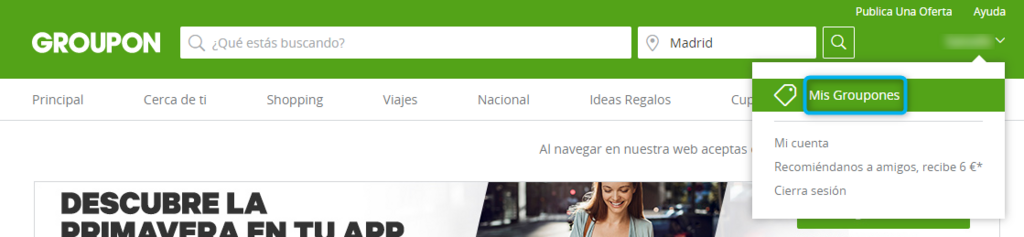 f:id:sasasan3:20180325020348p:plain f:id:sasasan3:20180325020348p:plain