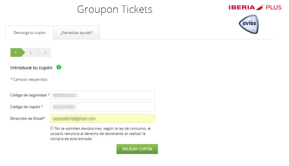 f:id:sasasan3:20180325021329p:plain f:id:sasasan3:20180325021329p:plain