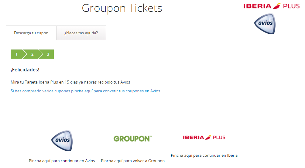 f:id:sasasan3:20180325021552p:plain f:id:sasasan3:20180325021552p:plain