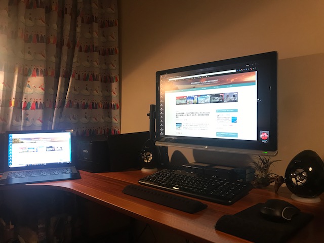 f:id:sasasan3:20180325231438j:plain