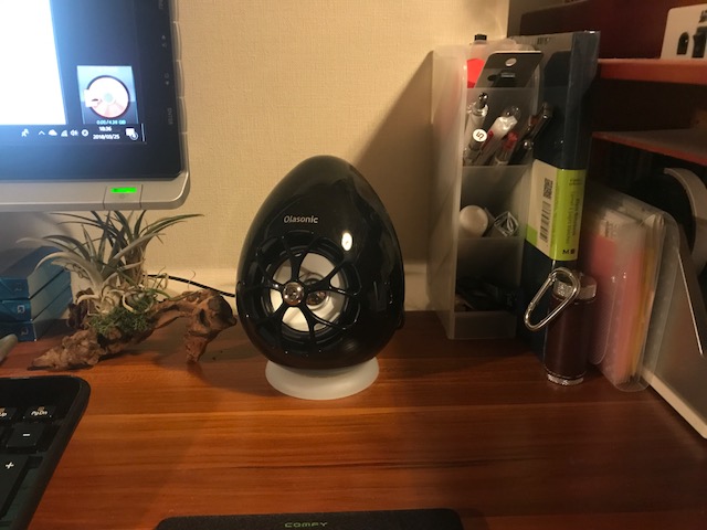 f:id:sasasan3:20180325233206j:plain