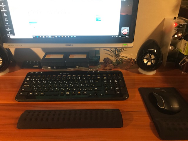 f:id:sasasan3:20180325234042j:plain