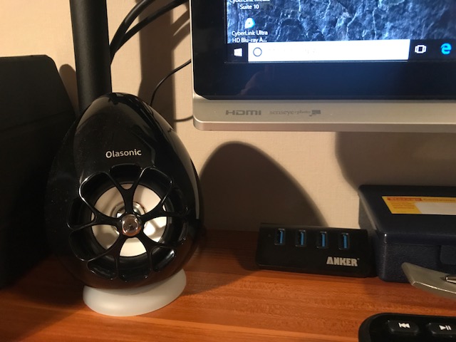 f:id:sasasan3:20180325234657j:plain