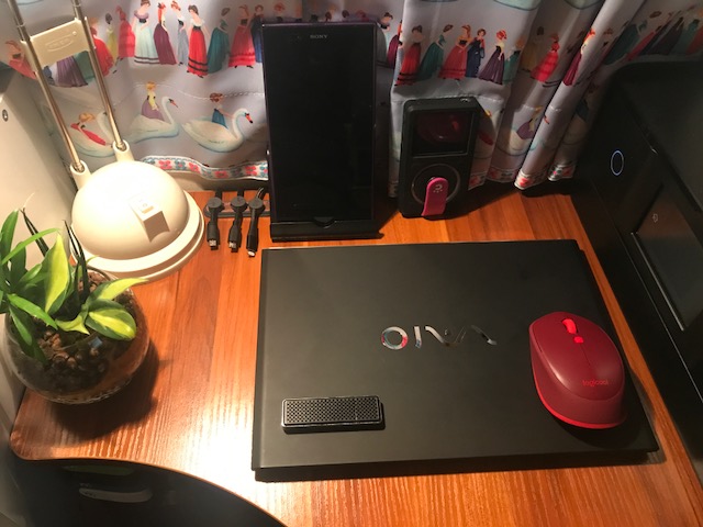 f:id:sasasan3:20180325235308j:plain