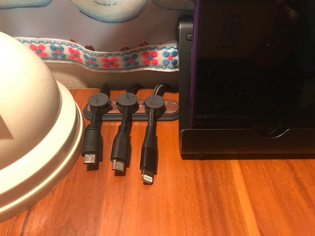 f:id:sasasan3:20180325235656j:plain