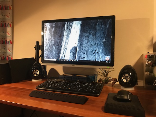 f:id:sasasan3:20180326000014j:plain