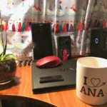 ブロガーのワークスペースを公開！デスクからPC環境、おすすめの愛用品たちもすべて紹介します！