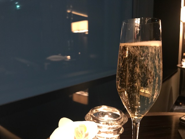 f:id:sasasan3:20180329012330j:plain