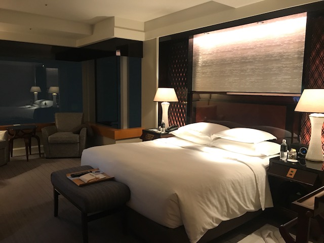 f:id:sasasan3:20180329013202j:plain