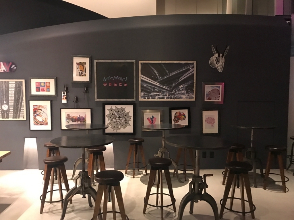 f:id:sasasan3:20180329013252j:plain