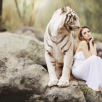 本当は人には教えたくない、個人的に大好きなブログ。第３弾。おすすめの漫画ブログ４つを紹介！