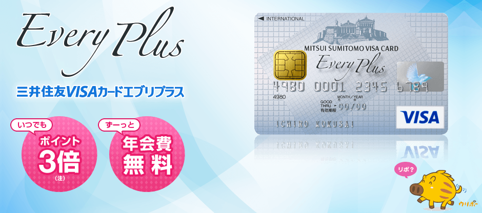 f:id:sasasan3:20180401004744p:plain