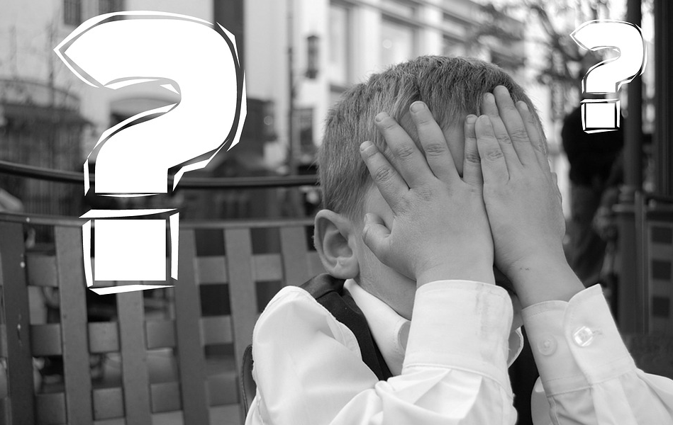 f:id:sasasan3:20180404013118p:plain