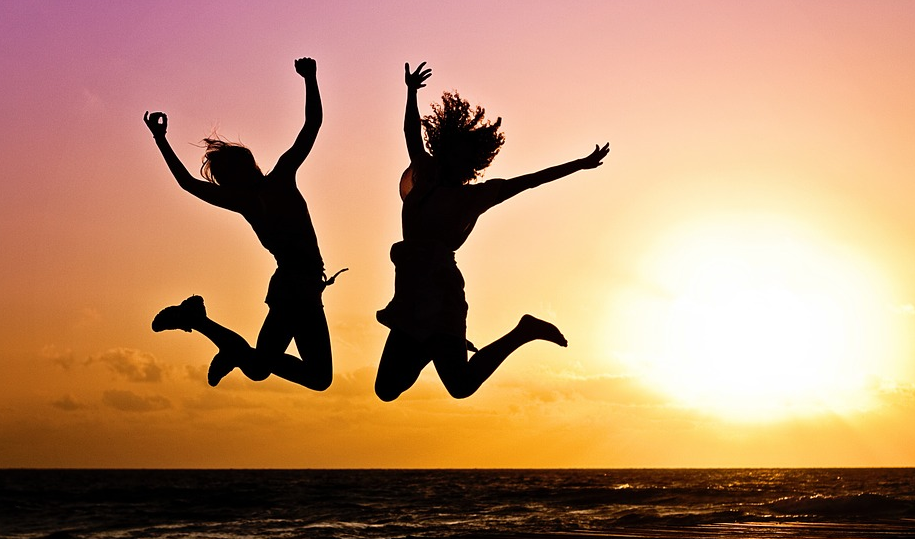 f:id:sasasan3:20180404015521p:plain