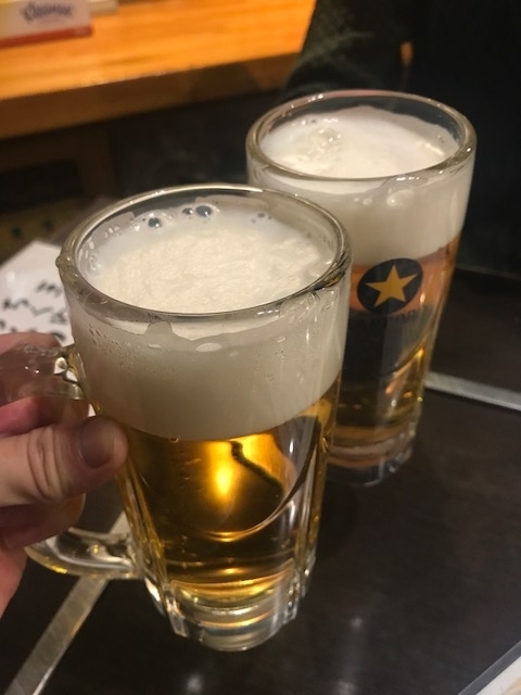 f:id:sasasan3:20180405004635j:plain f:id:sasasan3:20180405004635j:plain