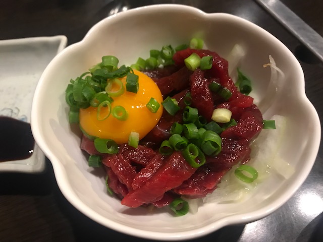 f:id:sasasan3:20180405004645j:plain f:id:sasasan3:20180405004645j:plain