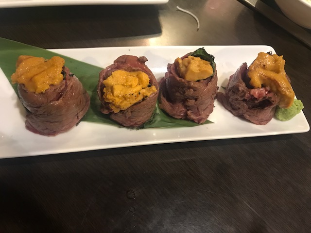 f:id:sasasan3:20180405004649j:plain f:id:sasasan3:20180405004649j:plain